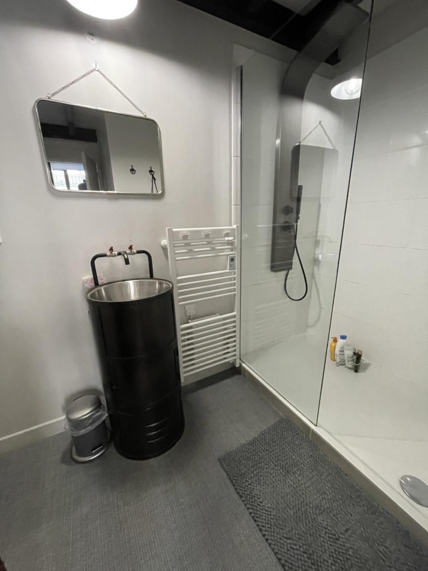 Loft Royal Des Promenades Apartment Reims Exterior foto
