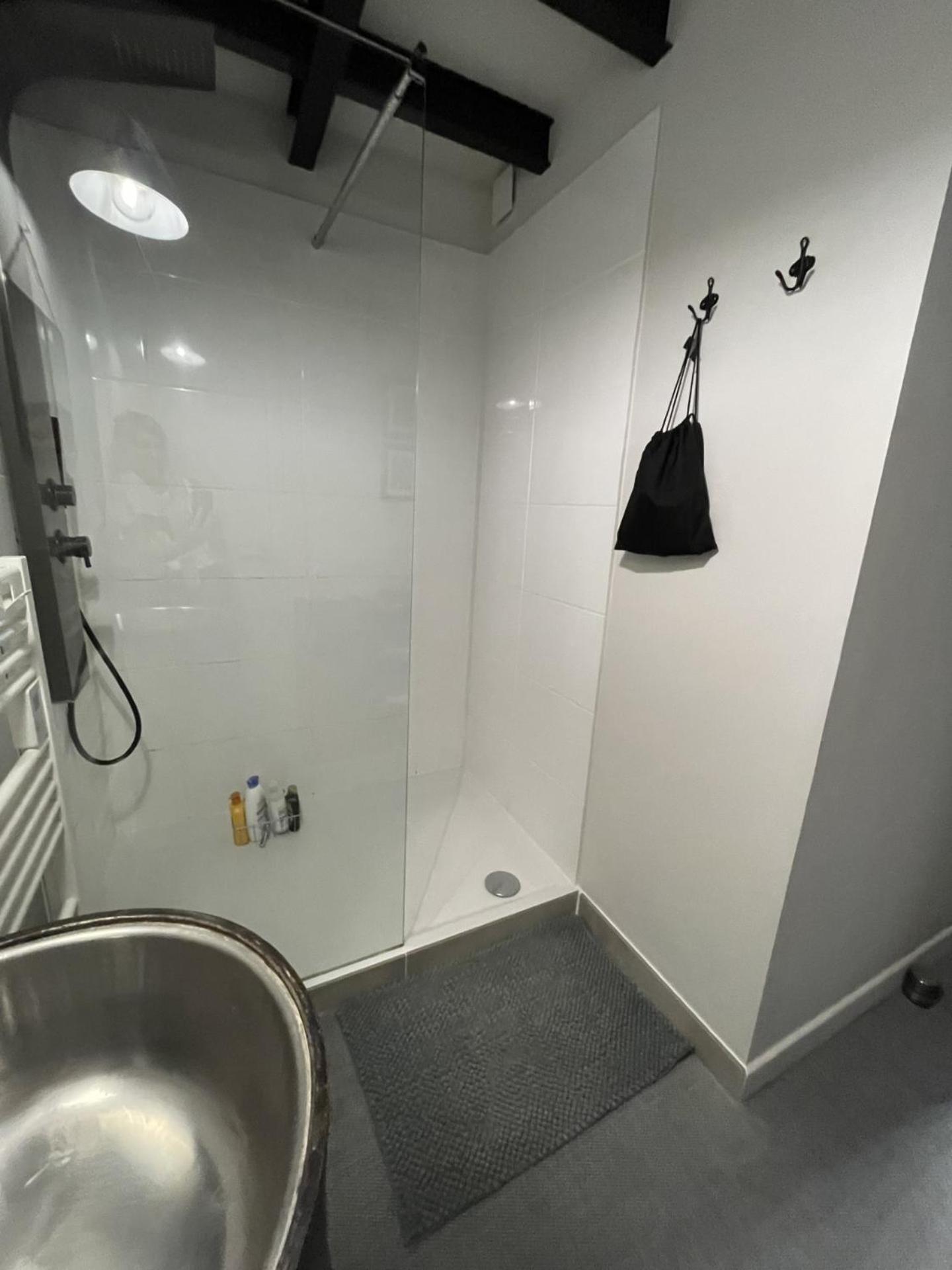 Loft Royal Des Promenades Apartment Reims Exterior foto